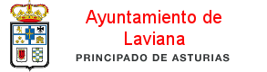 Ayuntamiento de Laviana